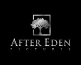 /public/logoimage/1391498819After Eden_2.jpg
